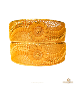 Chur T-177,178 - Image 2