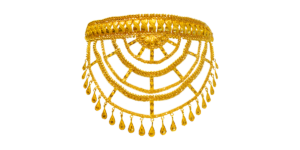 Kantha Chik T-109 - Image 3