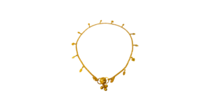 Payel T-78 - Image 2