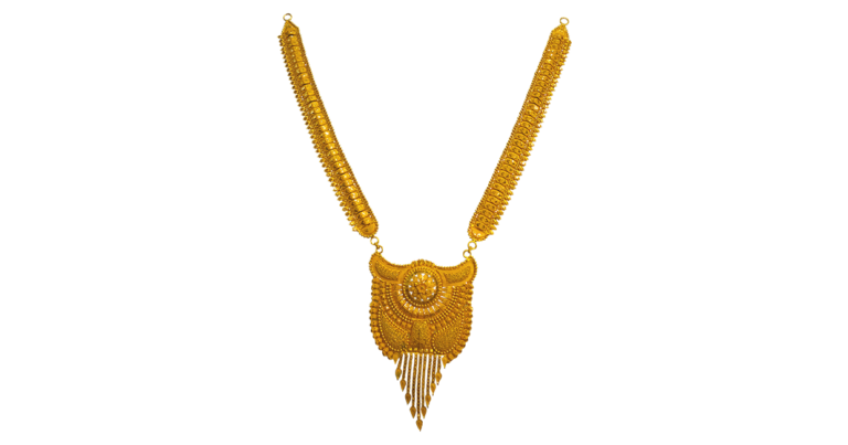 Sita Har T-154 - Image 2