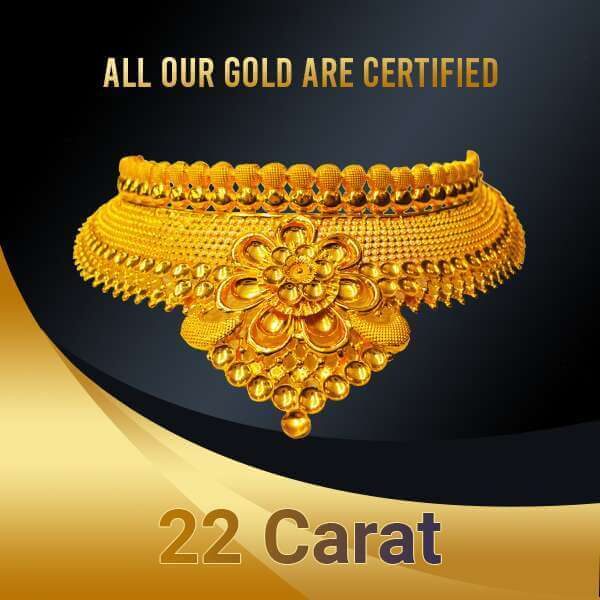 22-karat-gold-jewelry-chowdhury-gold.jpg