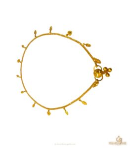 Payel T-78 - Image 3