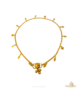 Payel T-78 - Image 4