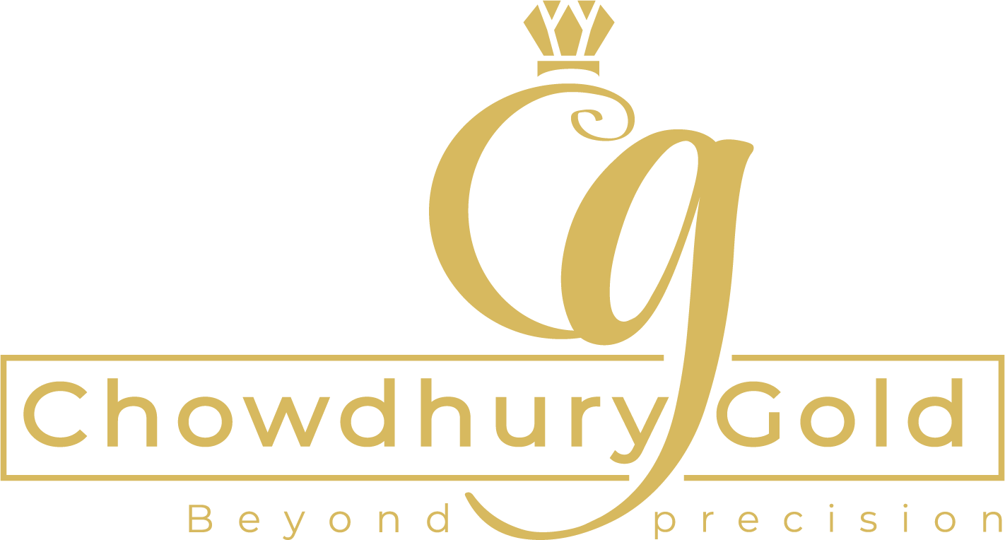 Chowdhury Gold