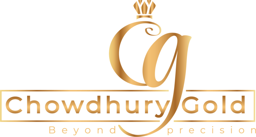 chowdhury-gold-main-logo