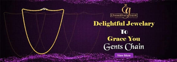 chains-for-men-gents jewelry