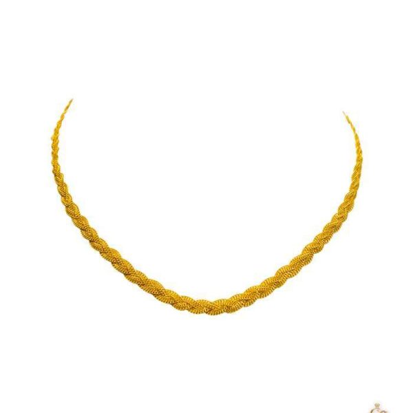 gents-gold-chain-in-bangladesh