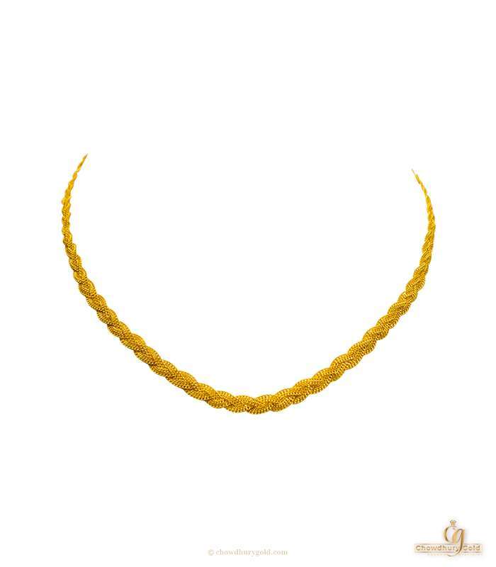 gents-gold-chain-in-bangladesh