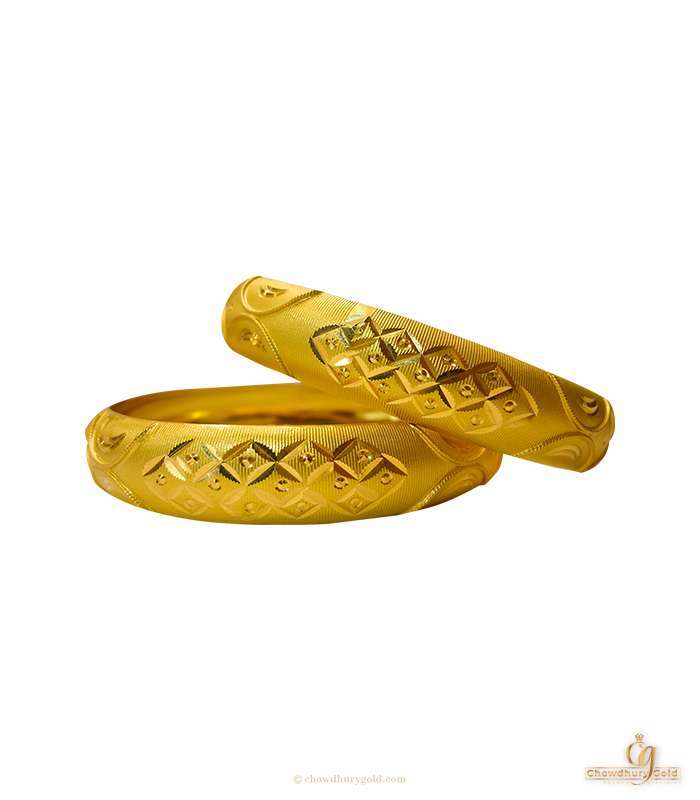 gold-bangle-bala-in-bangladesh