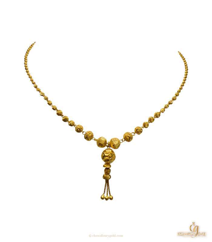 gold-chains-in-bangladesh