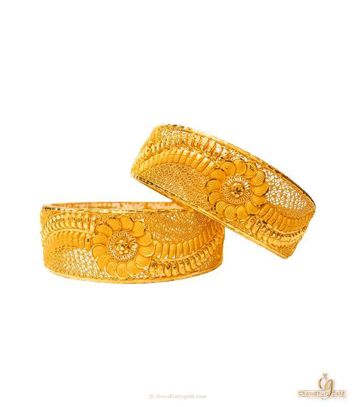 gold-chur-in-bangladesh