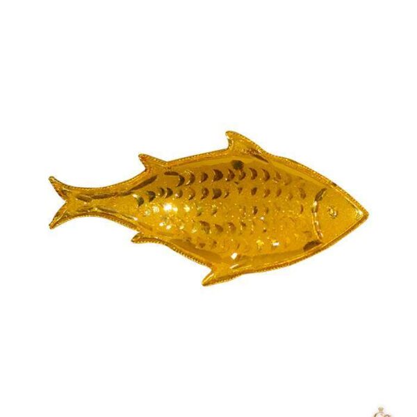 gold-coat-pin-in-bangladesh