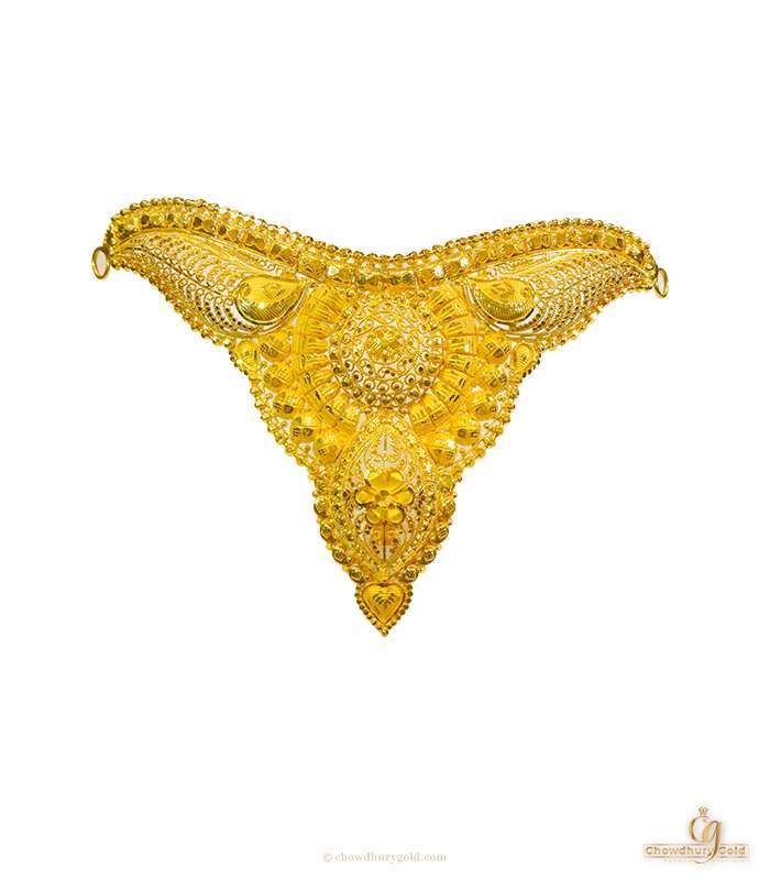 gold-crown-taj-in-bangladesh