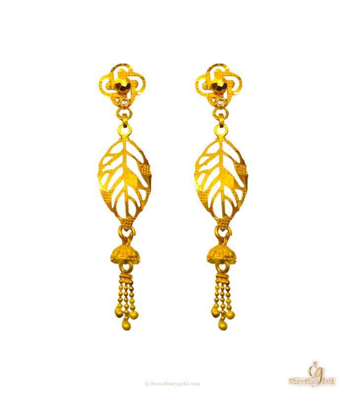 gold-earrings-in-bd