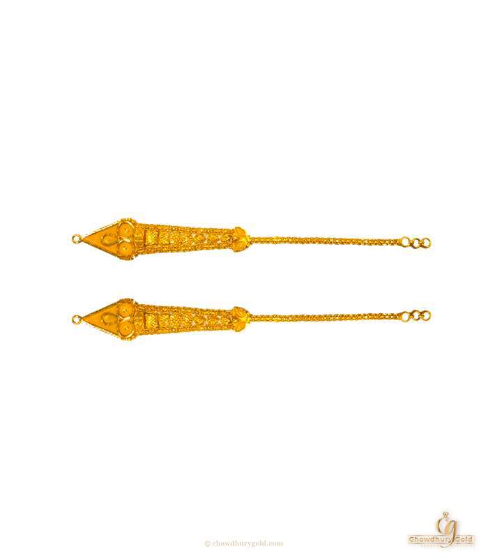 gold-kantana-in-bangladesh