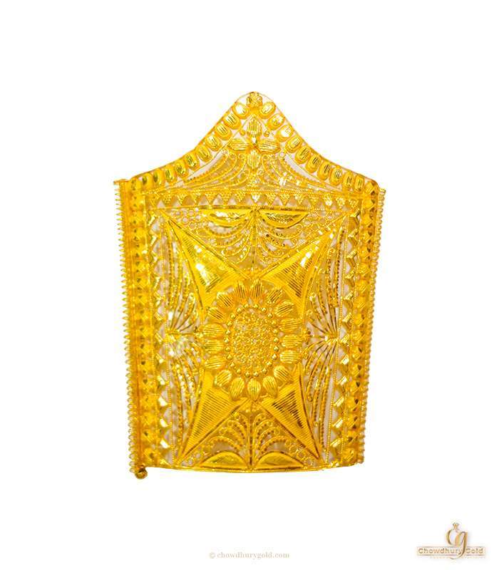 gold-mantasha-in-bangladesh