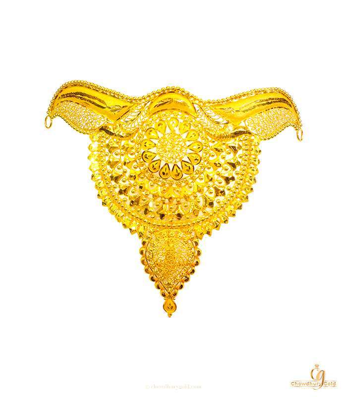 gold-mukut-crown-in-bd