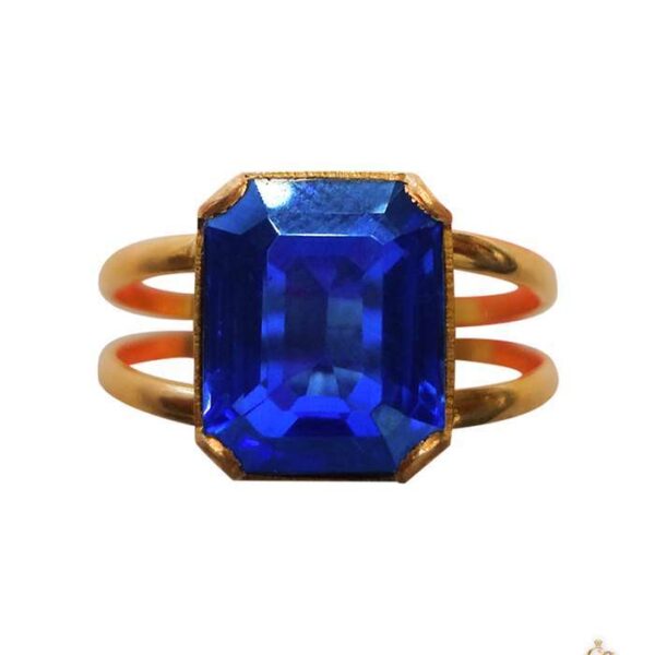 rings-for-men-in-bangladesh