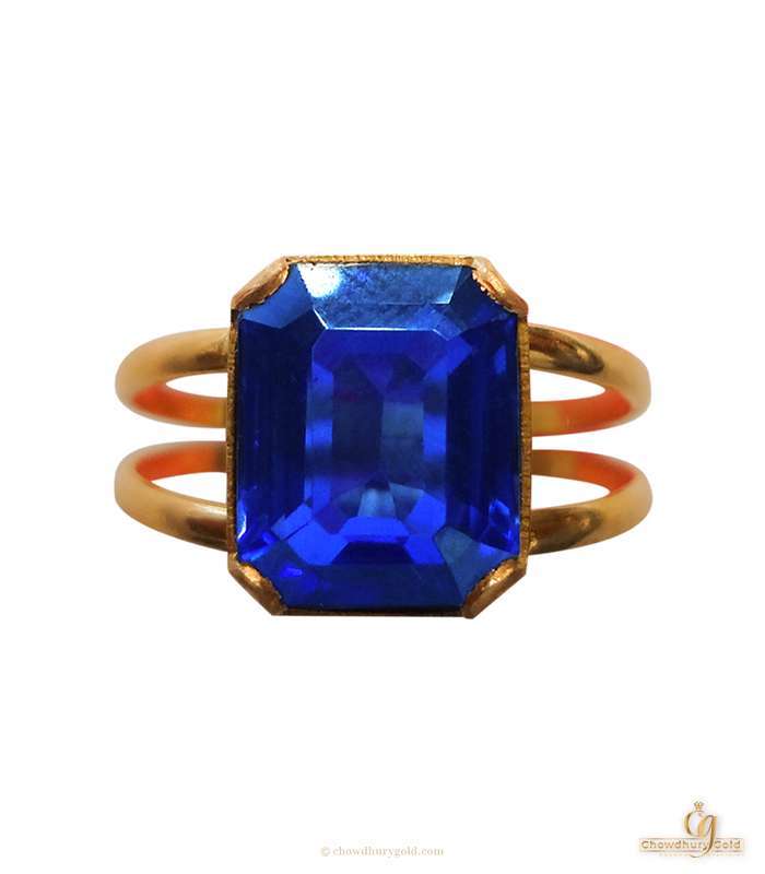 rings-for-men-in-bangladesh