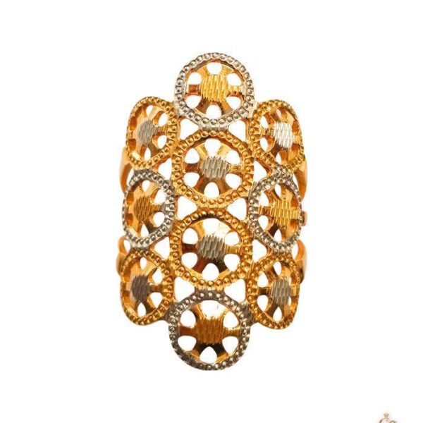 rings-for-women-in-bangladesh