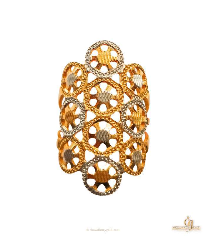 rings-for-women-in-bangladesh