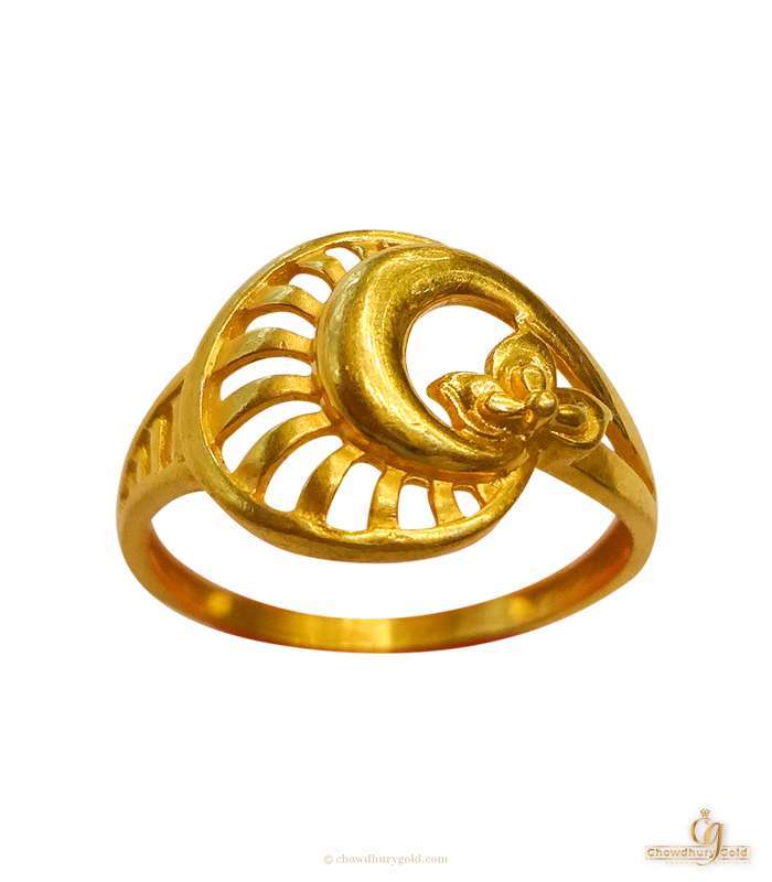 rings-in-bangladesh-chowdhury-gold