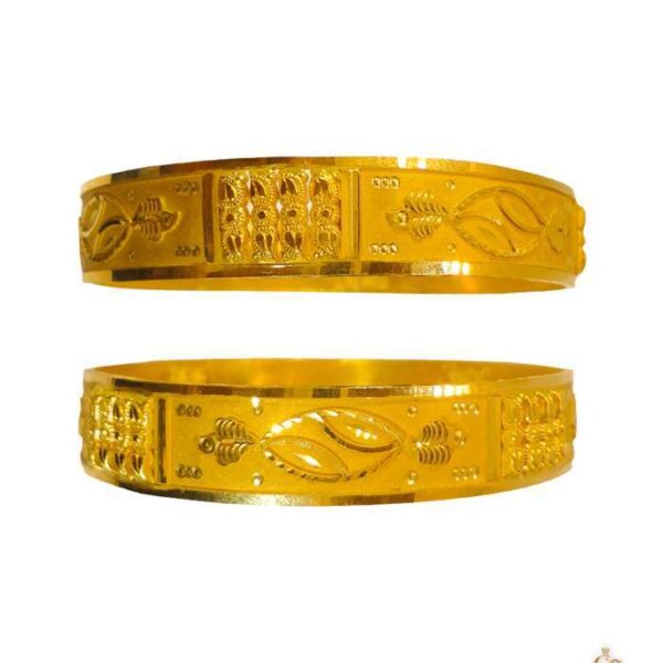 solid-gold-bala-in-bd