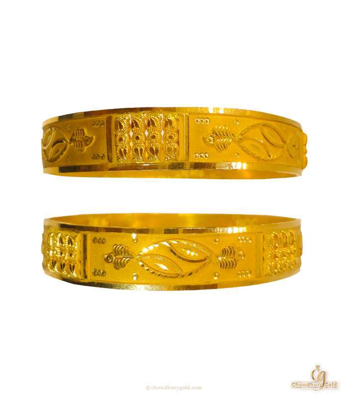 solid-gold-bala-in-bd
