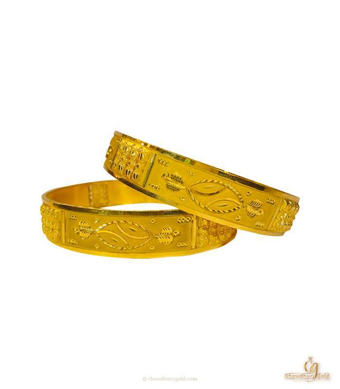 solid-gold-churi-in-bangladesh