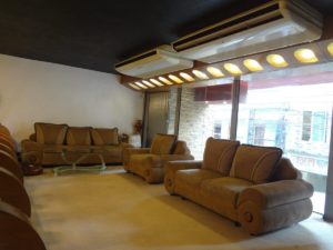 Background-12-min-scaled