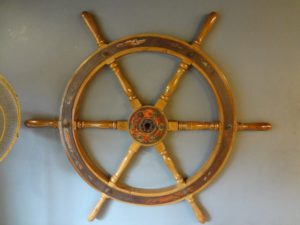 Background-14-min-scaled