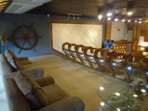 Background-15-min-scaled