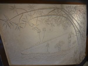 Background-16-min-scaled