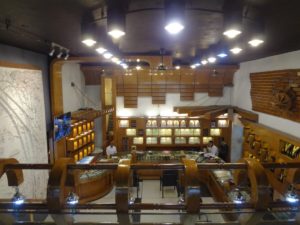 Background-17-min-scaled