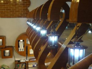 Background-19-min-scaled