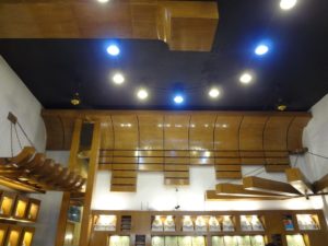 Background-22-min-scaled