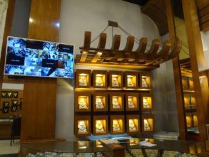 Background-24-min-scaled