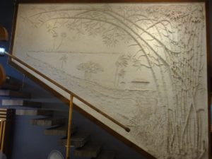 Background-26-min-scaled