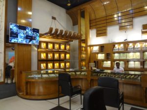 Background-27-min-scaled