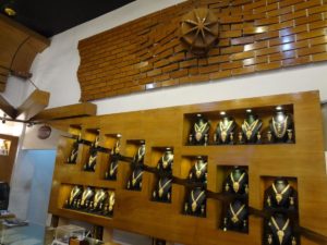 Background-28-min-scaled