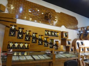 Background-30-min-scaled