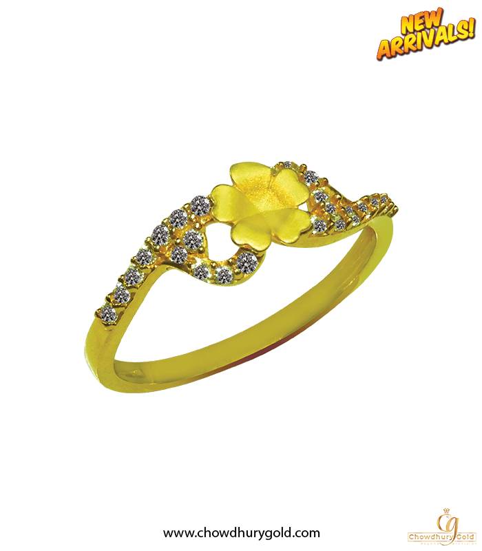 Moss agate gold ring set, diamond engagement ring set / Ariadne | Eden  Garden Jewelry™
