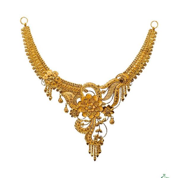 Sita Har T-207 - Chowdhury Gold