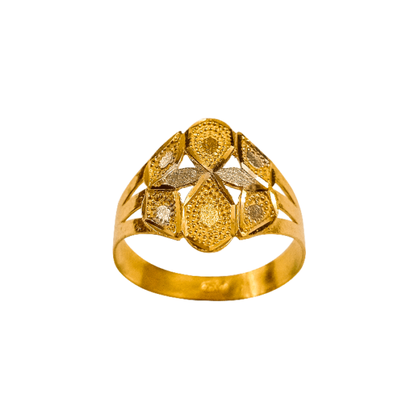 New Design Ladies Finger Gold Rings| Alibaba.com