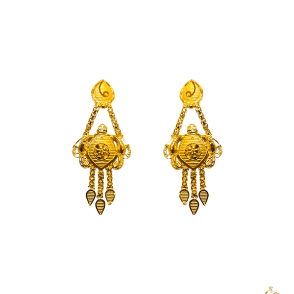 Gold fancy Rings 21k 650,000 kila moja #bestgoldjewellers #daressalaam  #tanzania | Instagram