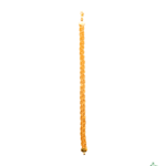 Wrislet T-JSR 1541 W-8.31