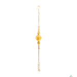 Wristlet-T-jsr1371-W-4.87.