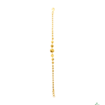 Wristlet T-jsr1596 W-5.71