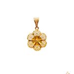 Locket T-84 W-1.37 K-22