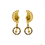 Pasha T-9340 (jsr) 21k